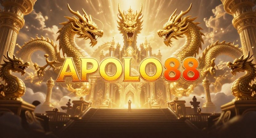 APOLO88